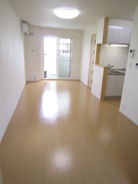 物件内観写真7　(内観写真)