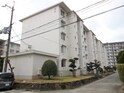 宝塚光明住宅２号棟（505）