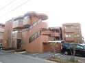 パティオ協和　南館