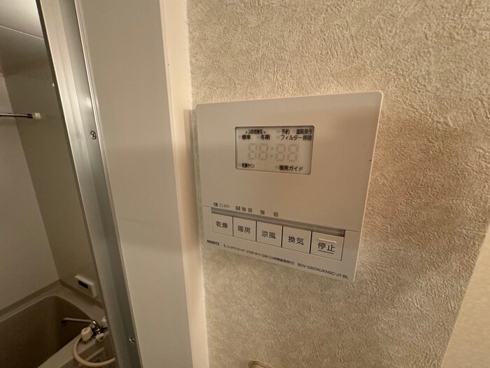 物件内観写真17　(内観写真)