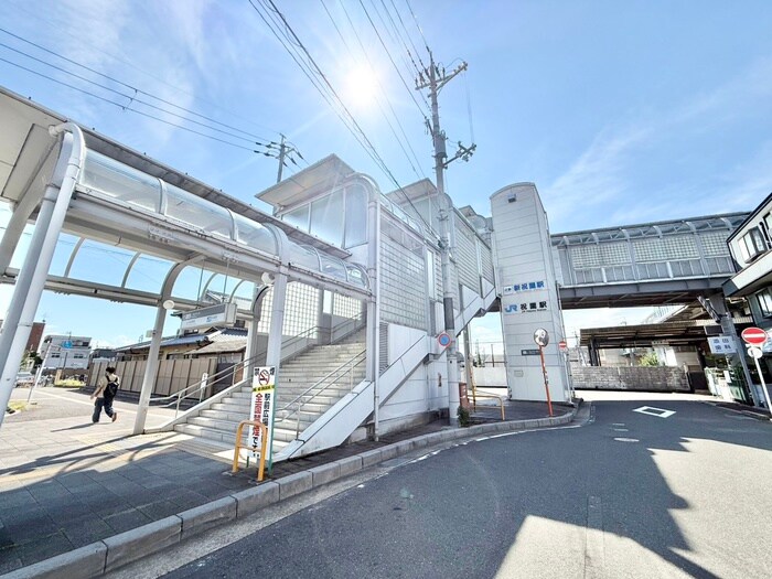 物件外観写真6　(その他)