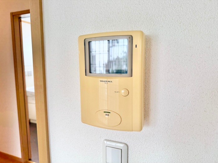 物件内観写真19　(内観写真)