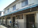 河村貸家(下)