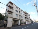 エクセレント修学院