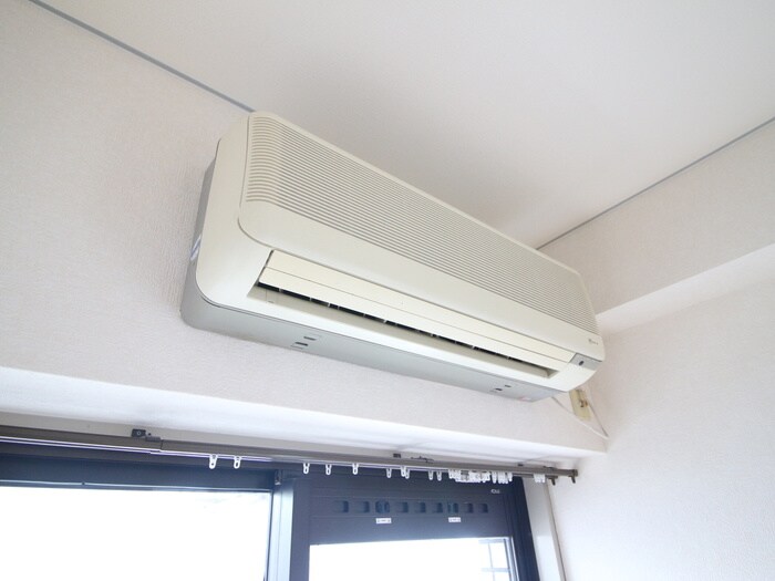 物件内観写真17　(内観写真)