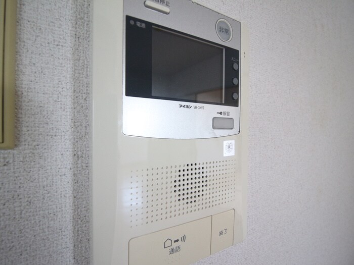 物件内観写真18　(内観写真)