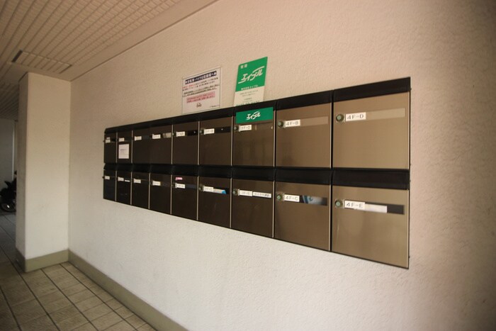 物件外観写真5　(その他)