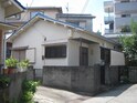 土井借家