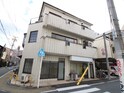カーサ西陣
