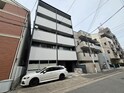 AVANZARE弁天