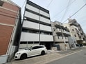 AVANZARE弁天