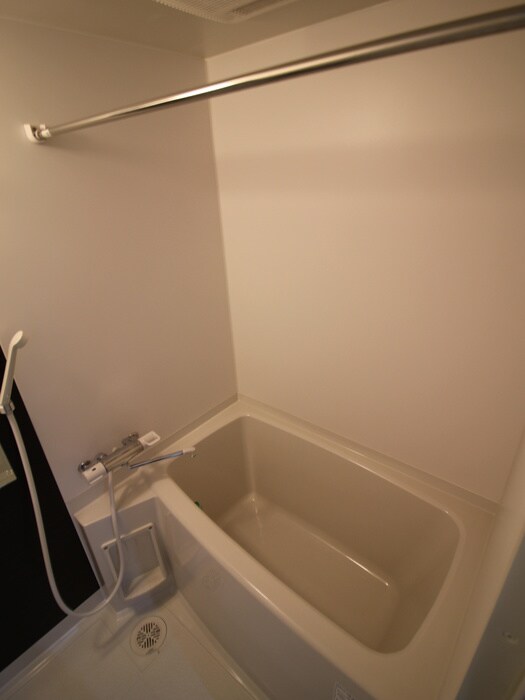 物件内観写真10　(バス／シャワールーム等)