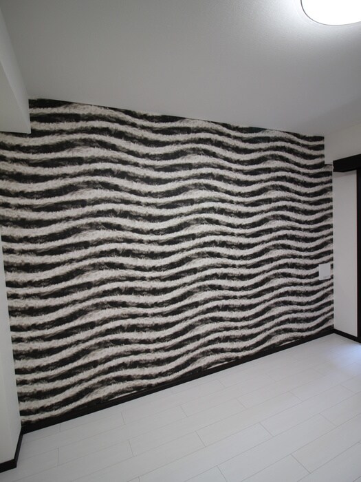 物件内観写真16　(居室)