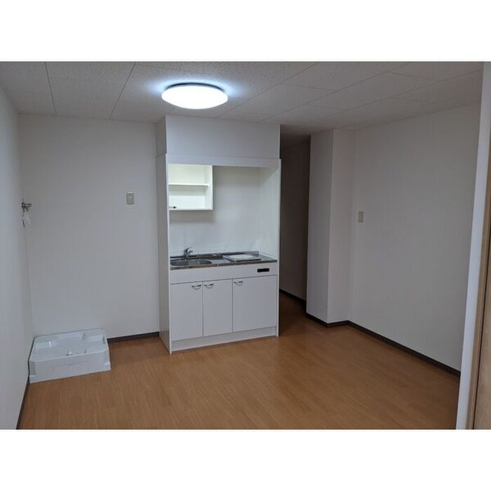 物件内観写真12　(居室)