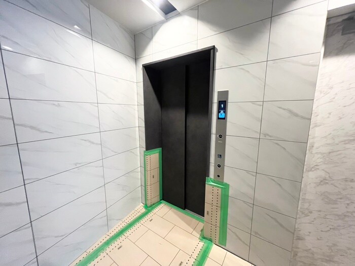 物件外観写真4　(その他)