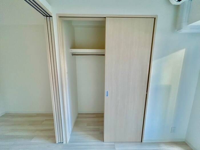 物件内観写真16　(収納)