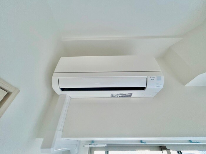 物件内観写真19　(内観写真)