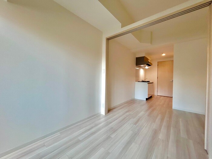 物件内観写真20　(居室)