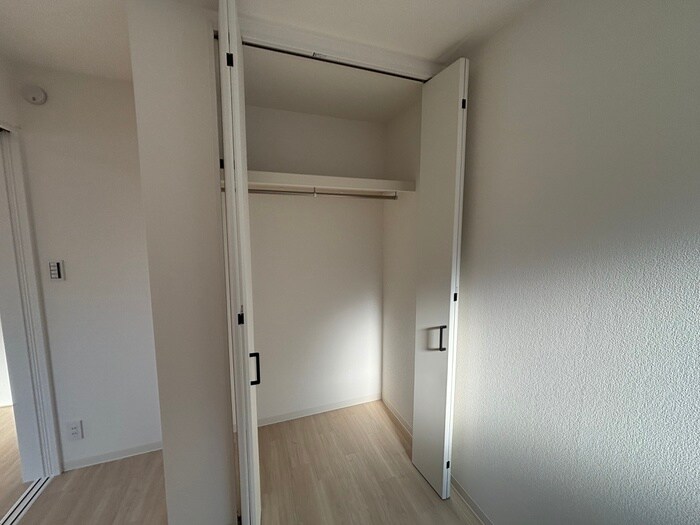 物件内観写真16　(収納)