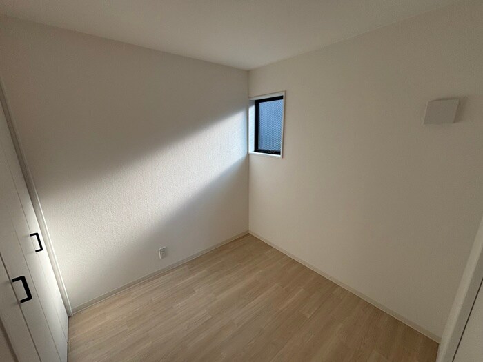 物件内観写真17　(居室)