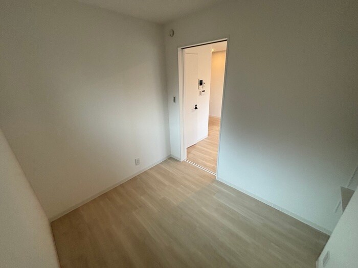 物件内観写真17　(居室)