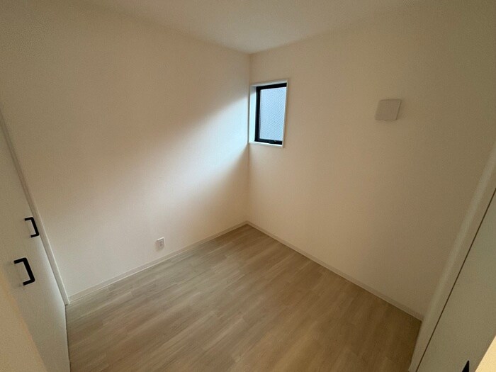 物件内観写真18　(居室)