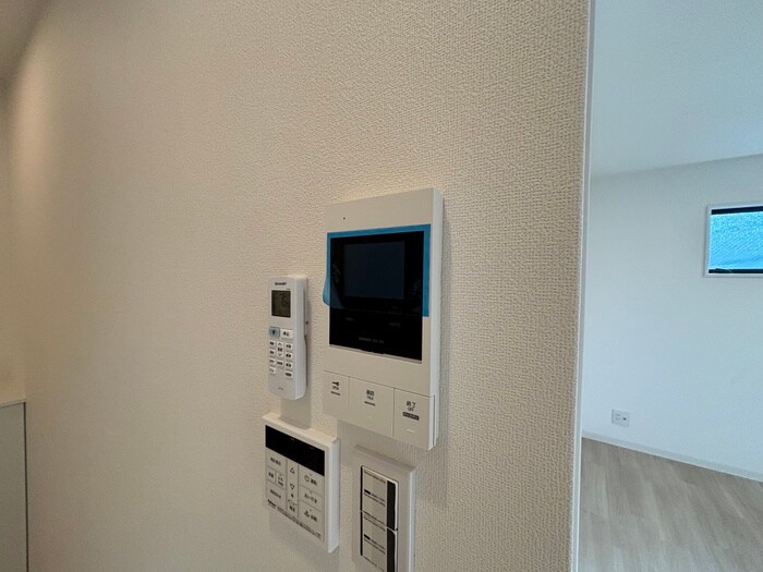 物件内観写真22　(内観写真)