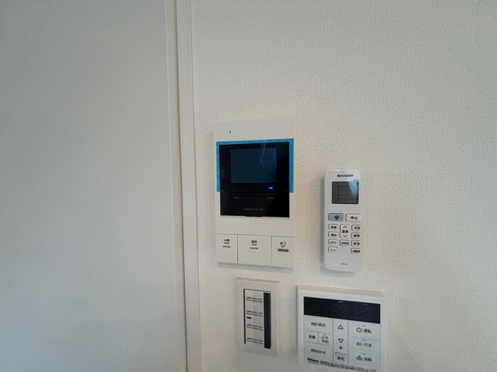 物件内観写真22　(内観写真)