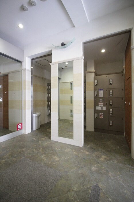 物件外観写真4　(その他)