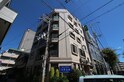 谷尻ハイツ