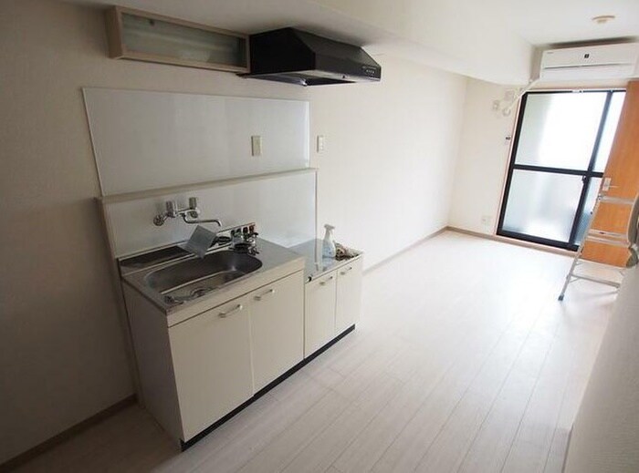 物件内観写真17　(内観写真)