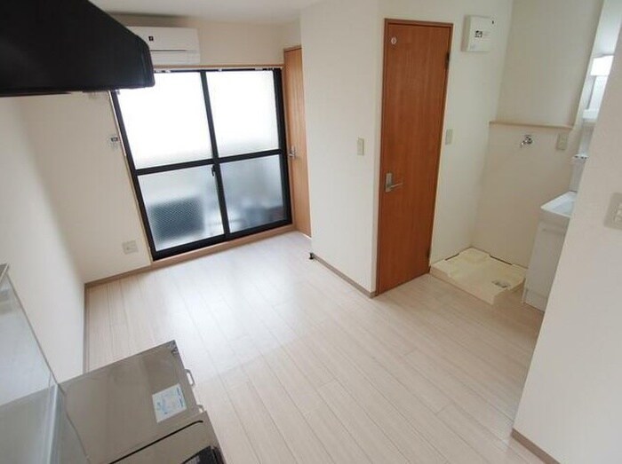 物件内観写真18　(内観写真)