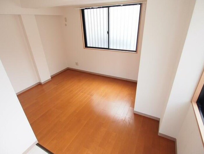 物件内観写真19　(キッチン)