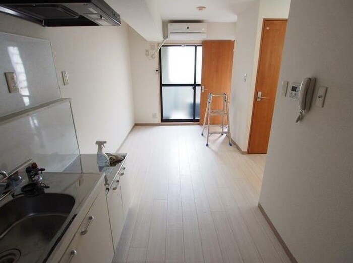 物件内観写真22　(廊下)