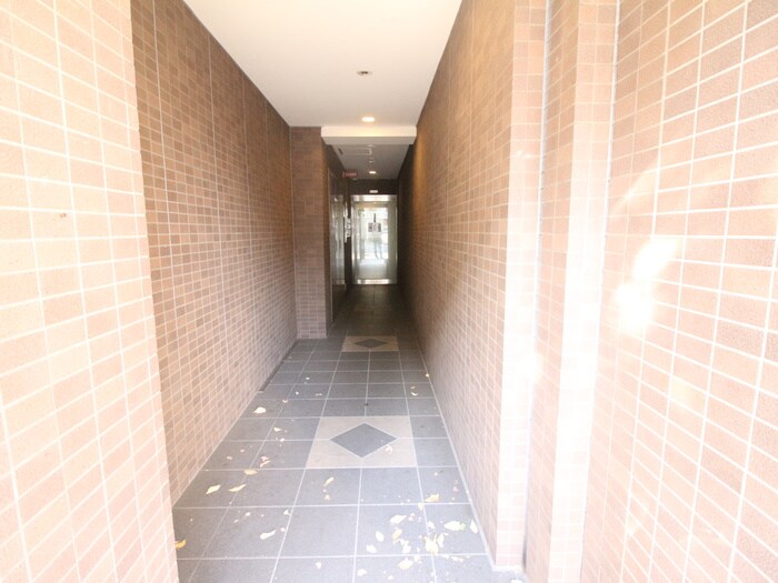 物件外観写真4　(外観写真)