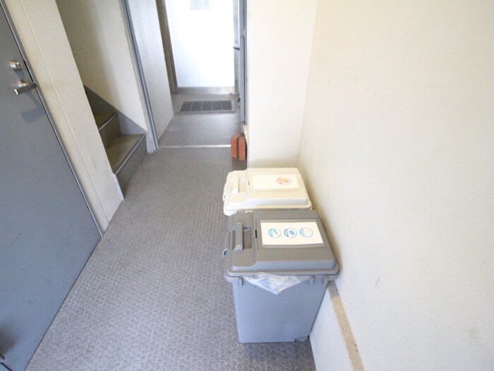 物件外観写真6　(外観写真)