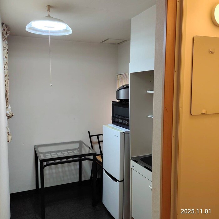 物件内観写真11　(内観写真)