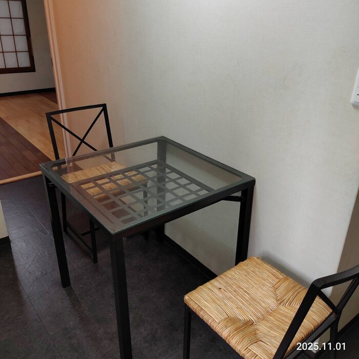 物件内観写真13　(内観写真)