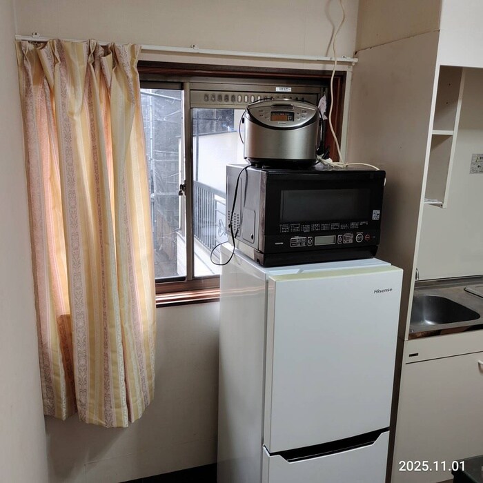 物件内観写真14　(内観写真)