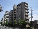グランシャリオ
