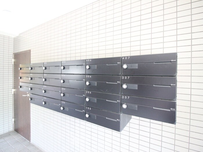 物件外観写真6　(その他)