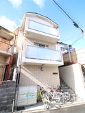 アルト吉田山
