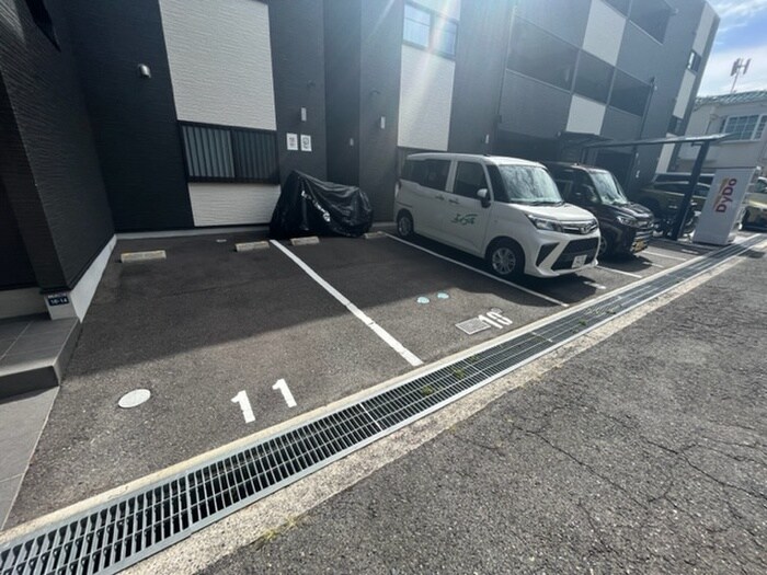 物件外観写真6　(その他)