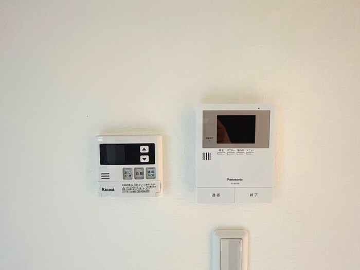 物件内観写真19　(内観写真)