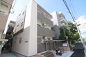 仮）フジパレス出屋敷Ⅵ番館