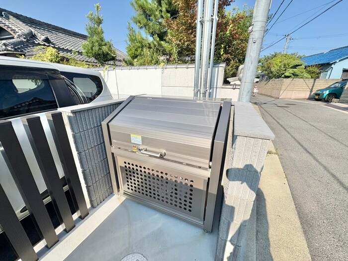 物件外観写真6　(その他)