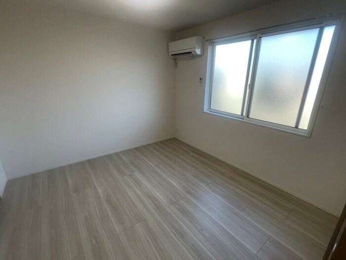 物件内観写真17　(居室)