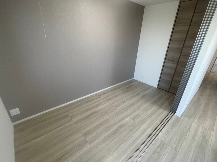 物件内観写真18　(居室)