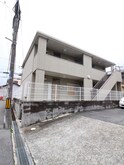 シティーハイムＹＡＳＵＩ
