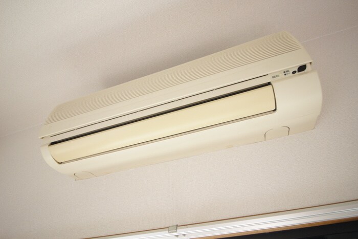 物件内観写真18　(内観写真)